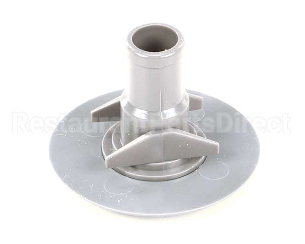 39315.0000 Bunn Fitting, Water Inlet Slcc-6