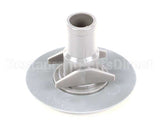 39315.0000 Bunn Fitting, Water Inlet Slcc-6
