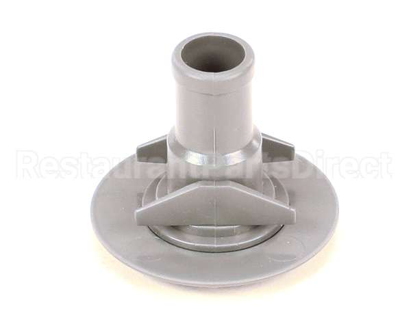 39315.0001 Bunn Fitting, Water Inlet - Small