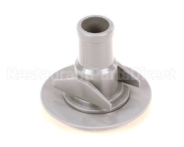 39315.0001 Bunn Fitting, Water Inlet - Small