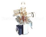 39316.1001 Bunn Kit, Valve Liq Disp No Vent 120V