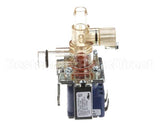39316.1001 Bunn Kit, Valve Liq Disp No Vent 120V