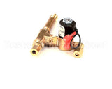 39317 Blodgett Solenoid Assembly,24V (Quench)
