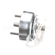 39324 Compatible Blodgett Solenoid, Rotary