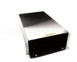 39327 Giles Assembly, Soak Tank, Stainless Ste