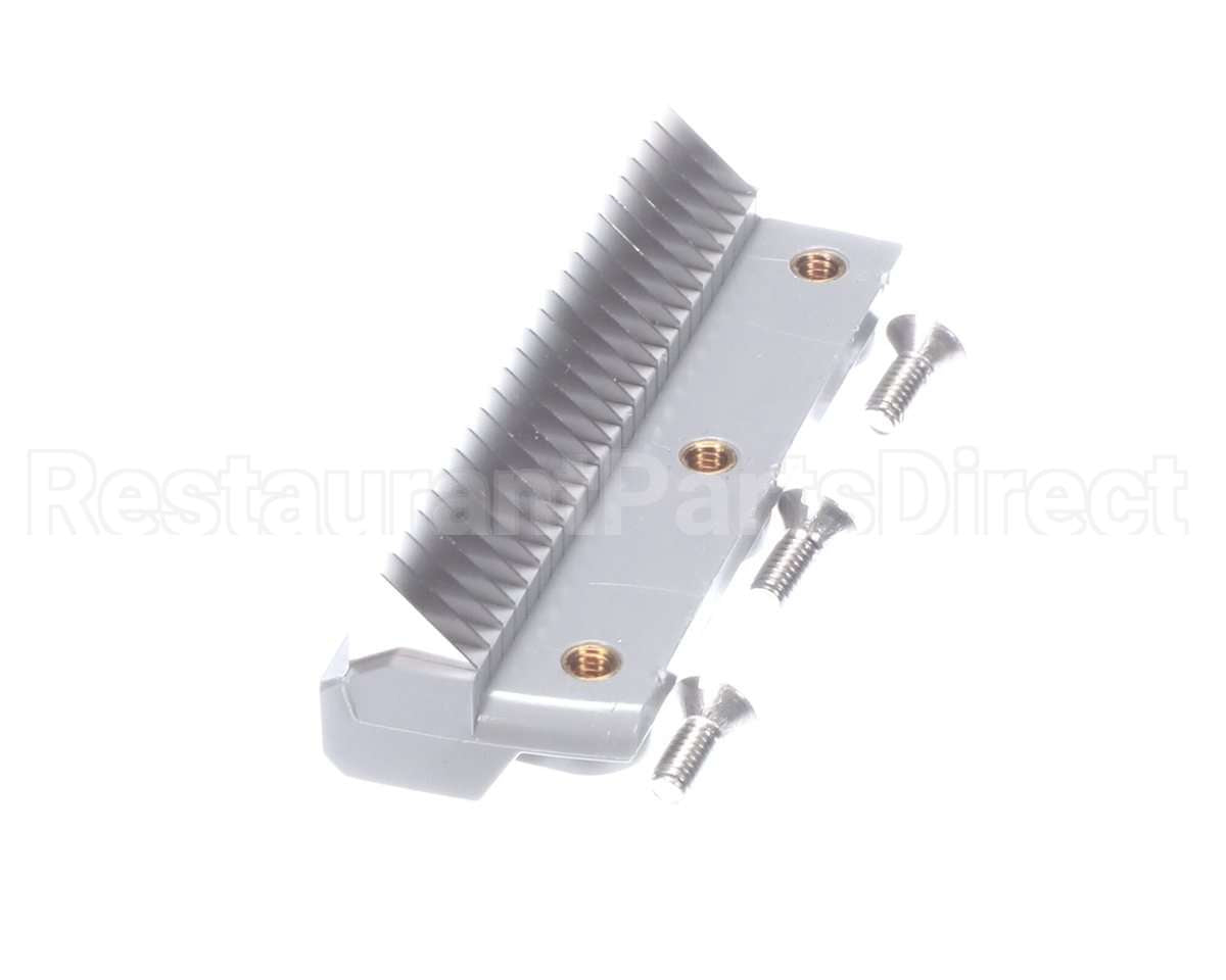 39327 Robot Coupe Comb 3X3 Brunoise Assembly.