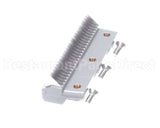 39327 Robot Coupe Comb 3X3 Brunoise Assembly.