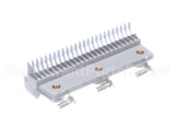 39327 Robot Coupe Comb 3X3 Brunoise Assembly.