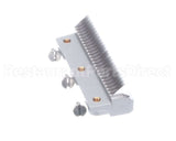 39327 Robot Coupe Comb 3X3 Brunoise Assembly.