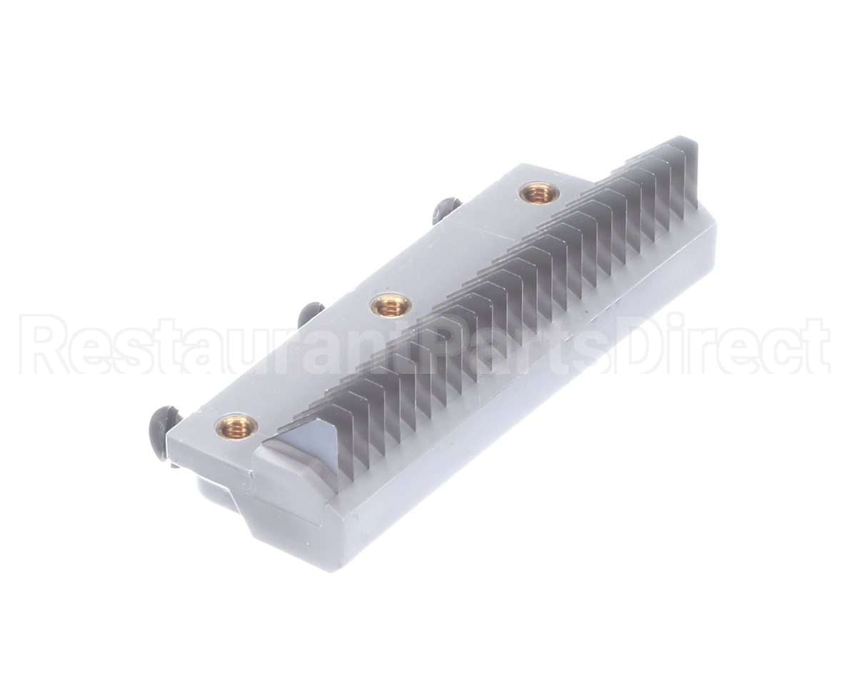 39327 Robot Coupe Comb 3X3 Brunoise Assembly.