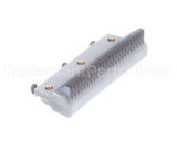 39327 Robot Coupe Comb 3X3 Brunoise Assembly.