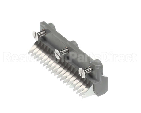 39328 Robot Coupe Comb 4X4 Brunoise Assembly.