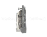 39328 Robot Coupe Comb 4X4 Brunoise Assembly.