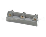 39328 Robot Coupe Comb 4X4 Brunoise Assembly.