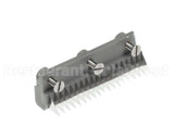 39328 Robot Coupe Comb 4X4 Brunoise Assembly.