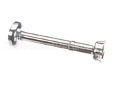 39331 Robot Coupe Mp350A Complete Foot