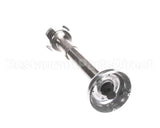 39331 Robot Coupe Mp350A Complete Foot