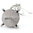 39332 Compatible Blodgett 220V 1/2 Hp Motor
