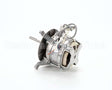 39332 Blodgett Motor,220V 1/2 Hp