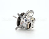 39332 Blodgett Motor,220V 1/2 Hp