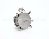 39332 Blodgett Motor,220V 1/2 Hp