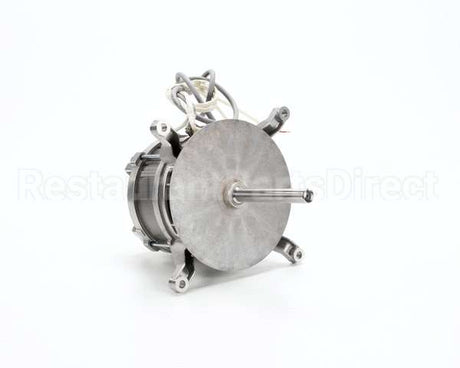 39332 Blodgett Motor,220V 1/2 Hp