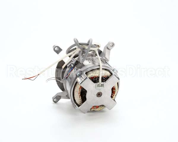 39332 Blodgett Motor,220V 1/2 Hp