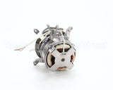 39332 Blodgett Motor,220V 1/2 Hp