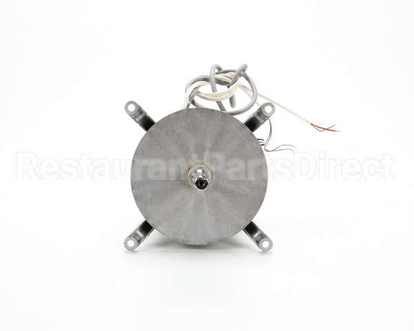 39332 Blodgett Motor,220V 1/2 Hp