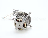 39332 Blodgett Motor,220V 1/2 Hp