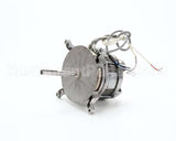 39332 Blodgett Motor,220V 1/2 Hp