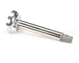 39332 Robot Coupe Mp350A Foot