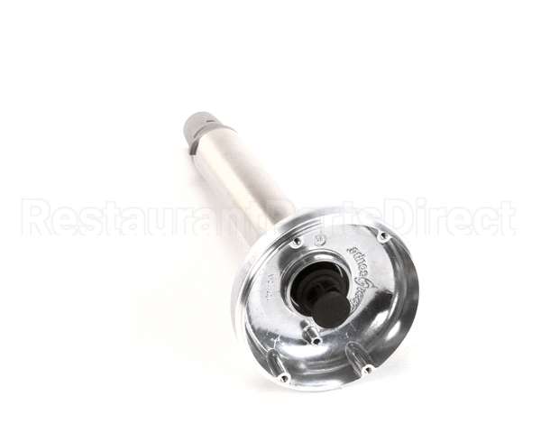 39332 Robot Coupe Mp350A Foot