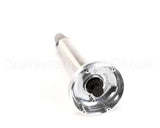 39332 Robot Coupe Mp350A Foot