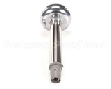 39332 Robot Coupe Mp350A Foot