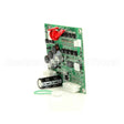 39332.1000 Compatible Bunn Control Board Assembly Retro Fmd Dbc Rohs