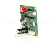 39332.1000 Bunn Control Board Assembly Retro Fmd Dbc Roh