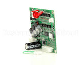 39332.1000 Bunn Control Board Assembly Retro Fmd Dbc Roh