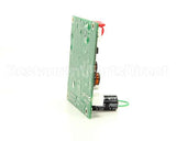 39332.1000 Bunn Control Board Assembly Retro Fmd Dbc Roh