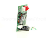 39332.1000 Bunn Control Board Assembly Retro Fmd Dbc Roh