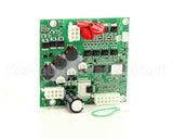 39332.1000 Bunn Control Board Assembly Retro Fmd Dbc Roh