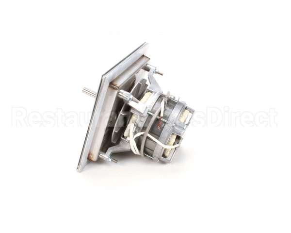 39333 Blodgett Motor Assembly,220V 1/2Hp