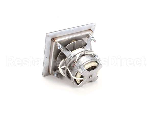 39333 Blodgett Motor Assembly,220V 1/2Hp