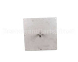 39333 Blodgett Motor Assembly,220V 1/2Hp
