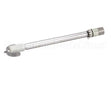 39333 Robot Coupe Driving Shaft Mp350A Assembly