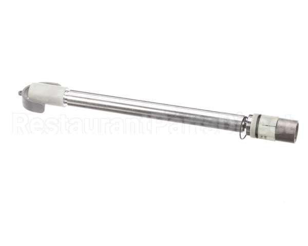 39333 Robot Coupe Driving Shaft Mp350A Assembly