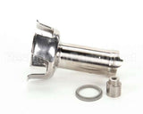 39335 Robot Coupe Mp450 A Bell Cover