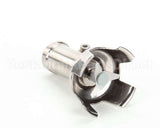 39335 Robot Coupe Mp450 A Bell Cover