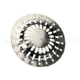 39336 Compatible Blodgett Draincover, Assembly(30 4)