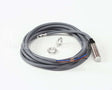 39337 Blodgett Sensor, Inductive Proximity